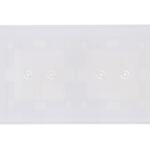 14bf8eb6c065b19d826ef62974d060a1