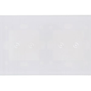 14bf8eb6c065b19d826ef62974d060a1