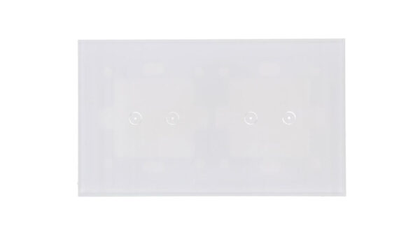 3abb28fae4fe2886aba4cad9ea402b11.jpg 14bf8eb6c065b19d826ef62974d060a1