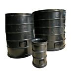 9bc630579a72f0d92a4cb4f98e369c53