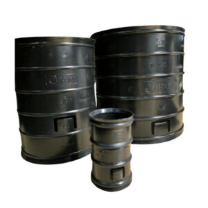 9bc630579a72f0d92a4cb4f98e369c53