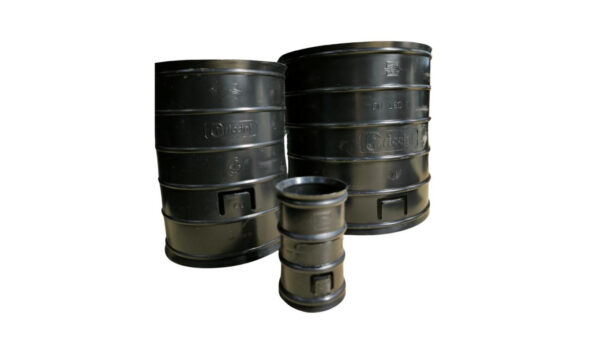 3abbb5006f26c663c682346f7be07121.jpg 9bc630579a72f0d92a4cb4f98e369c53