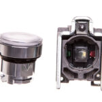 90192daa01ef5b727848e7596217a8bc