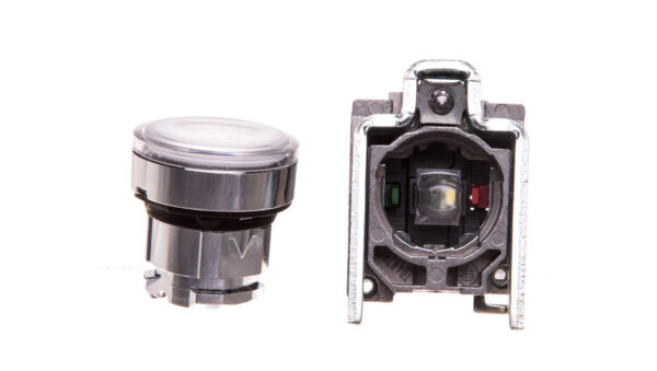 3abc82919da94fac523f82aafd619987.jpg 90192daa01ef5b727848e7596217a8bc