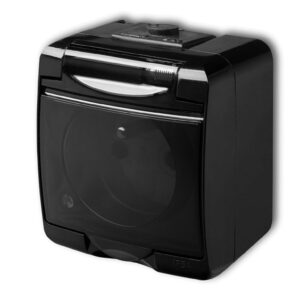 0a305d6d94c7987e233f4f8259609f0d