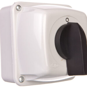 df5fa4a857d92917d20e7a9ca0d00334