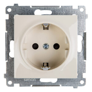 17bd18f930286d052a4ba2e4b37b210b