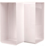 cd788f9d43a2e4317c14c02c21cd980d