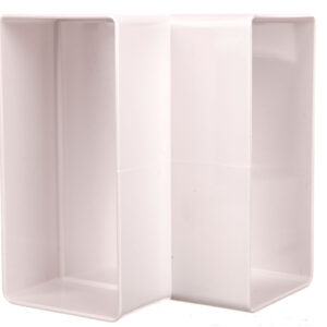 cd788f9d43a2e4317c14c02c21cd980d