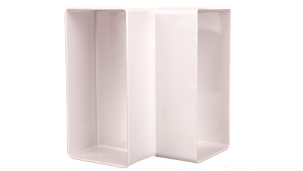 3ad4c7fb335b2ad88605efa7dfc1e888.jpg cd788f9d43a2e4317c14c02c21cd980d