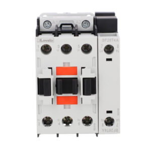 4664292af536d40d20f381bf3b4a8949