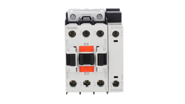 4664292af536d40d20f381bf3b4a8949