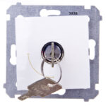 d4169f65d6d2624f633ca037809cf78c