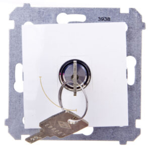 d4169f65d6d2624f633ca037809cf78c