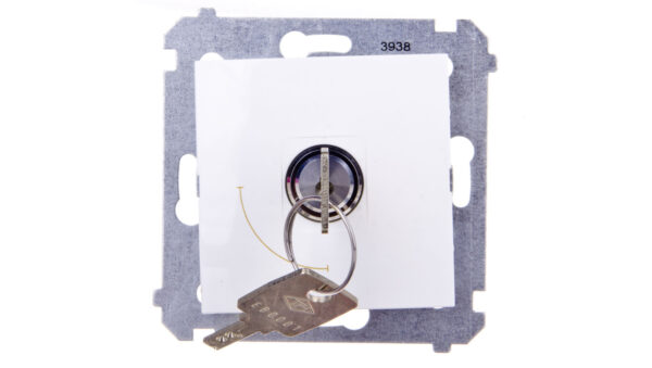 3ae208c83d9df892198d1a0440a1668e.jpg d4169f65d6d2624f633ca037809cf78c