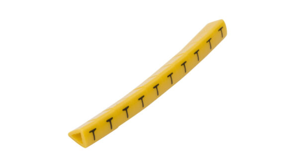 f8af0b36bbe5908244a489fb2e19cb1c