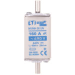 83ce7e9db15a5e16247370c8aad7e477