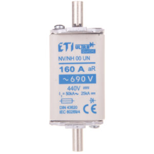 83ce7e9db15a5e16247370c8aad7e477