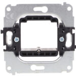 ad9dbf4e2cce5267c34ff586482b3db6