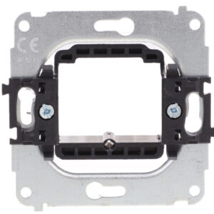 ad9dbf4e2cce5267c34ff586482b3db6