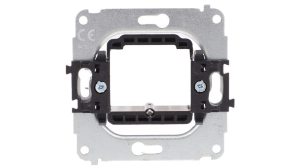 3aed669253339dcc25a7e3834caa0c2c.jpg ad9dbf4e2cce5267c34ff586482b3db6