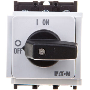 b3d0c5b5164777a11e84126727e4c579