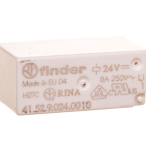 be538ac2f06497fdb459b0bdd4558dc0