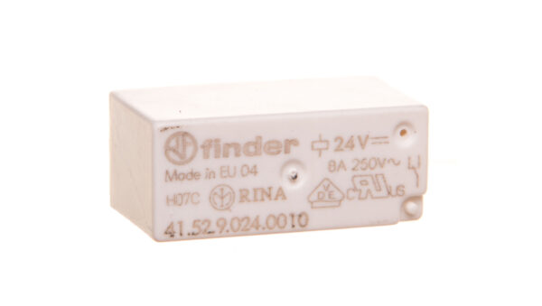 3aee6bb1bd326c75289ce0bd3a868f66.jpg be538ac2f06497fdb459b0bdd4558dc0