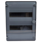 6b9cf7356b0442bea3faad9ee0cbd961