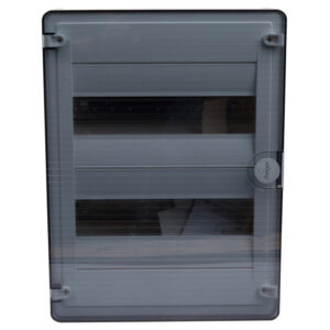 6b9cf7356b0442bea3faad9ee0cbd961