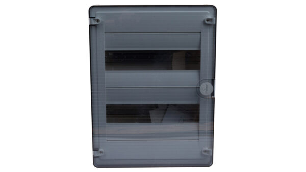 3aef2530a7e4c0a05f3899393b459ea6.jpg 6b9cf7356b0442bea3faad9ee0cbd961