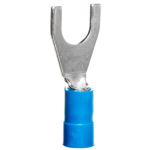 61349ac9233f959d4822de055d341839