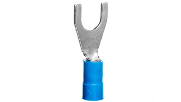 3aef31c9a66c0de042b73ec621b205a5.jpg 61349ac9233f959d4822de055d341839