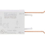 1209604b873edc57a047083de9908ee1