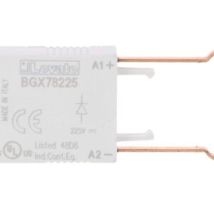 1209604b873edc57a047083de9908ee1