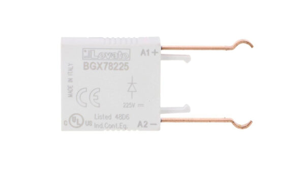 3af398a4ccbe94ca65d29a4d69d3e435.jpg 1209604b873edc57a047083de9908ee1