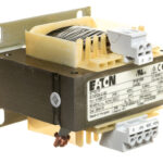 c93adbfb35751d14a9f5048432804caf