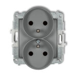 af5b103a3ab19b32d69580943320be72