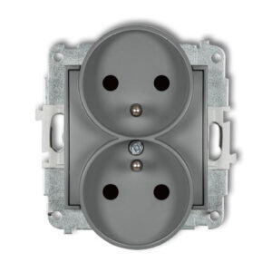 af5b103a3ab19b32d69580943320be72