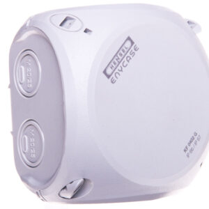 b85b628ddee85bf42aad29b2064549d1