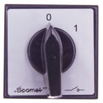 d65b17e4819062d6d4756d006076d8a8