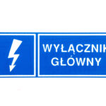 9c8a7172aef8e5ab3f86373869205de6