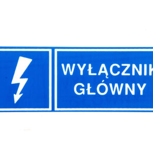 9c8a7172aef8e5ab3f86373869205de6