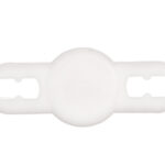 932ce910c5fdbe722fefac328ae5c486