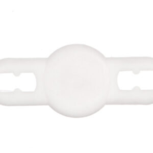 932ce910c5fdbe722fefac328ae5c486