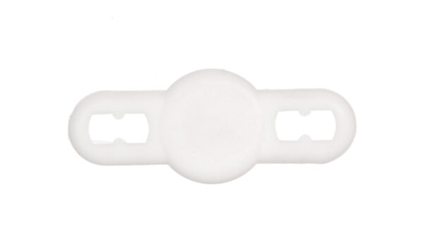 3afd53015e23b537b725191546b2289f.jpg 932ce910c5fdbe722fefac328ae5c486