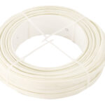 5f4bfc6446a4787a64da525aded1c4ba