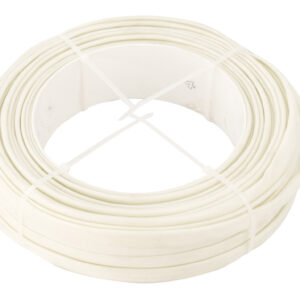 5f4bfc6446a4787a64da525aded1c4ba