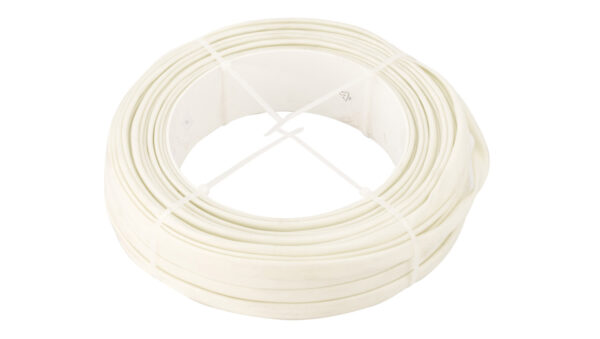 3afedf5c27035f5787f6f38aae8e25c7.jpg 5f4bfc6446a4787a64da525aded1c4ba