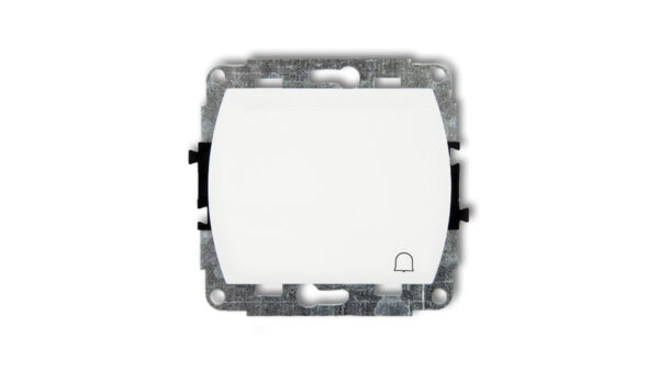 3aff5c7b76978d95a121132ef376fba8.jpg 84d14e1ea1e2eedb626e589f405da407